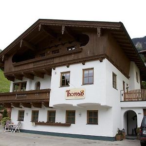Landhaus Thomas